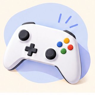 Gaming
