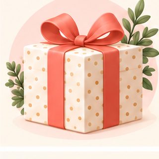Geschenke & Lifestyle